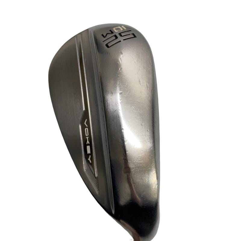 �u�n�j�d�x�@�e�n�q�f�d�c�i�Q�O�Q�P�j�@�T�Q°�^�P�O°�l