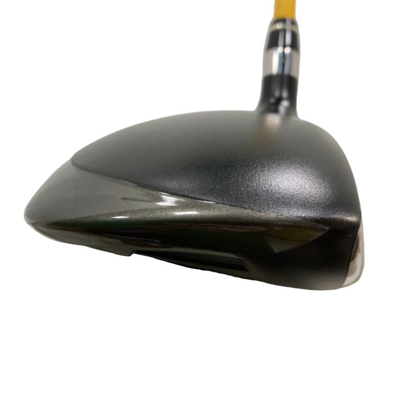 �r�����p�����������@�c�x�l�n�Q�@�p�t�`�c�@�j�d�d�k�@�R�v