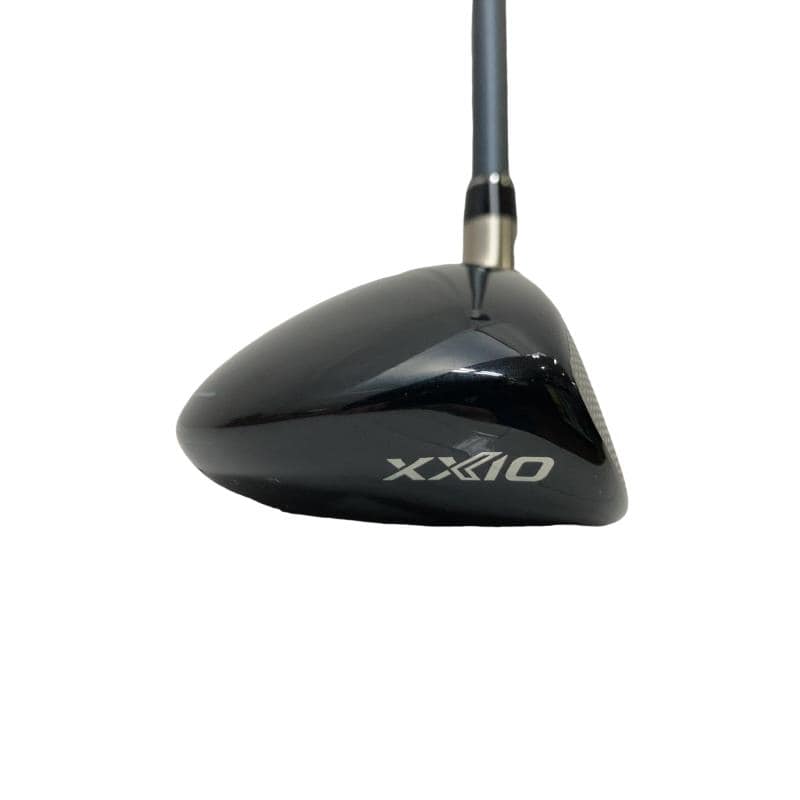 �w�w�h�n�i�Q�O�Q�U�j�@�g�T