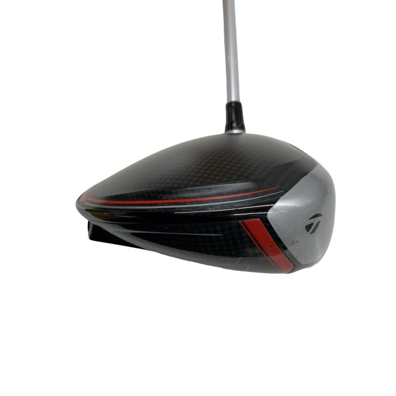 �l�U�@�P�Q°�@���f�B�[�X