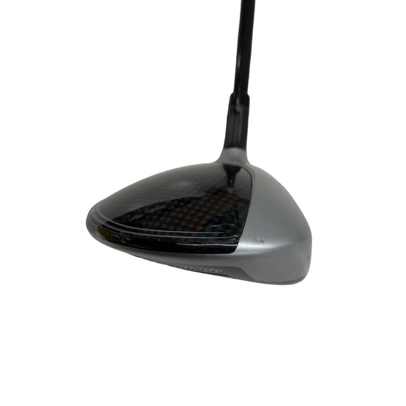 �l�S�@�T�v