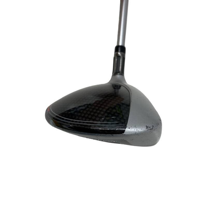 �l�S�@�T�g�k�@���f�B�[�X