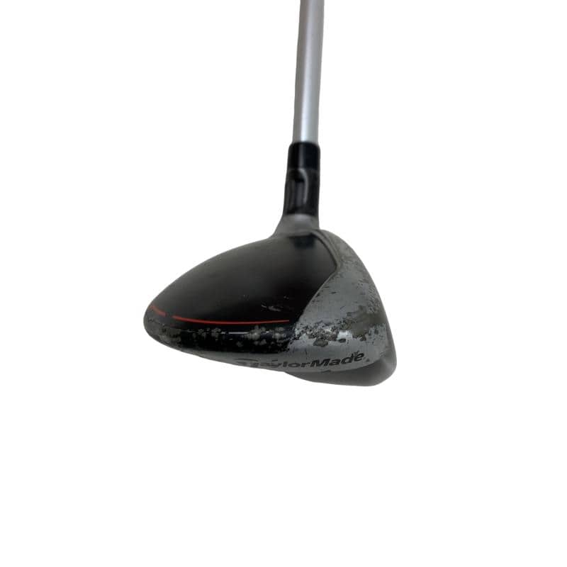 �l�U�@�t�T�@���f�B�[�X