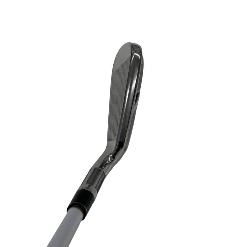 �l�U�@�V�r�@���f�B�[�X�i���{���F�V�{�Z�b�g�j