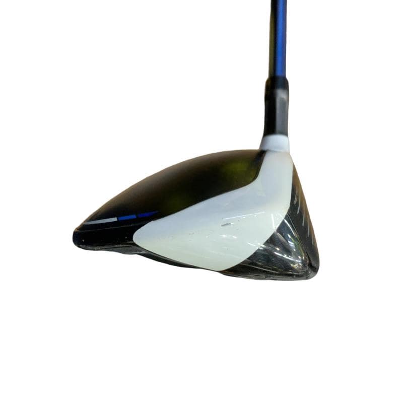 �r�h�l�Q�@�l�`�w�@�T�v