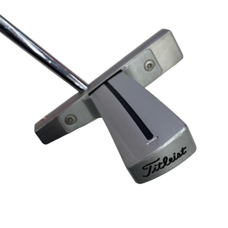 �r�b�n�s�s�x�@�b�`�l�d�q�n�m�@�c�d�s�n�t�q�@�R�S�C���`