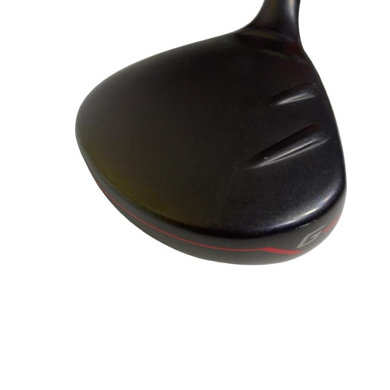 �f�S�P�O�@�T�v