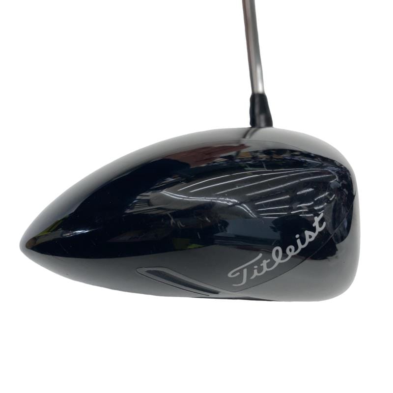 �s�r���S�@�@�X°