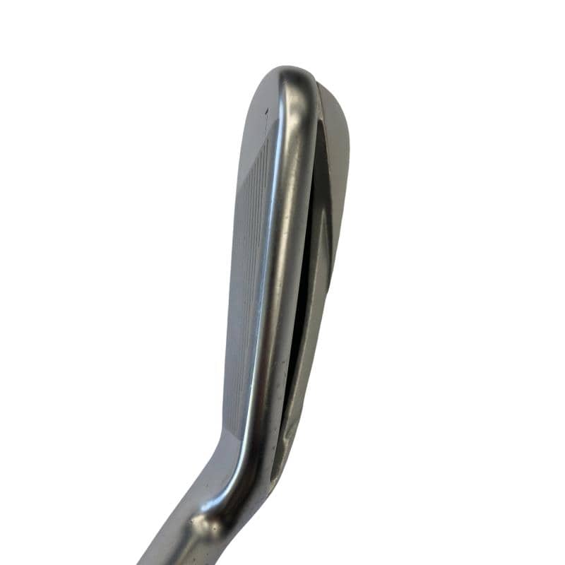 �f�S�Q�T�@�@�W�r�i�A�[�R�X�t���j�i���{���F�W�{�Z�b�g�j