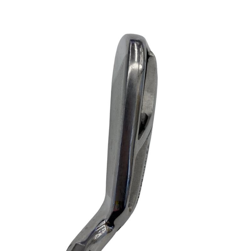 �l�U�@�U�r�i���{���F�U�{�Z�b�g�j