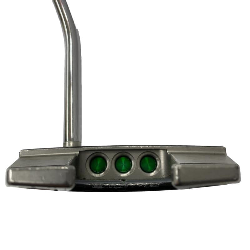 �r�b�n�s�s�x�@�b�`�l�d�q�n�m�@�e�t�s�t�q�`�@�w�T�@�R�R�C���`