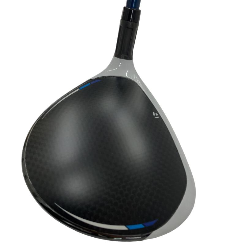 �r�h�l�Q�@�l�`�w�@�R�v