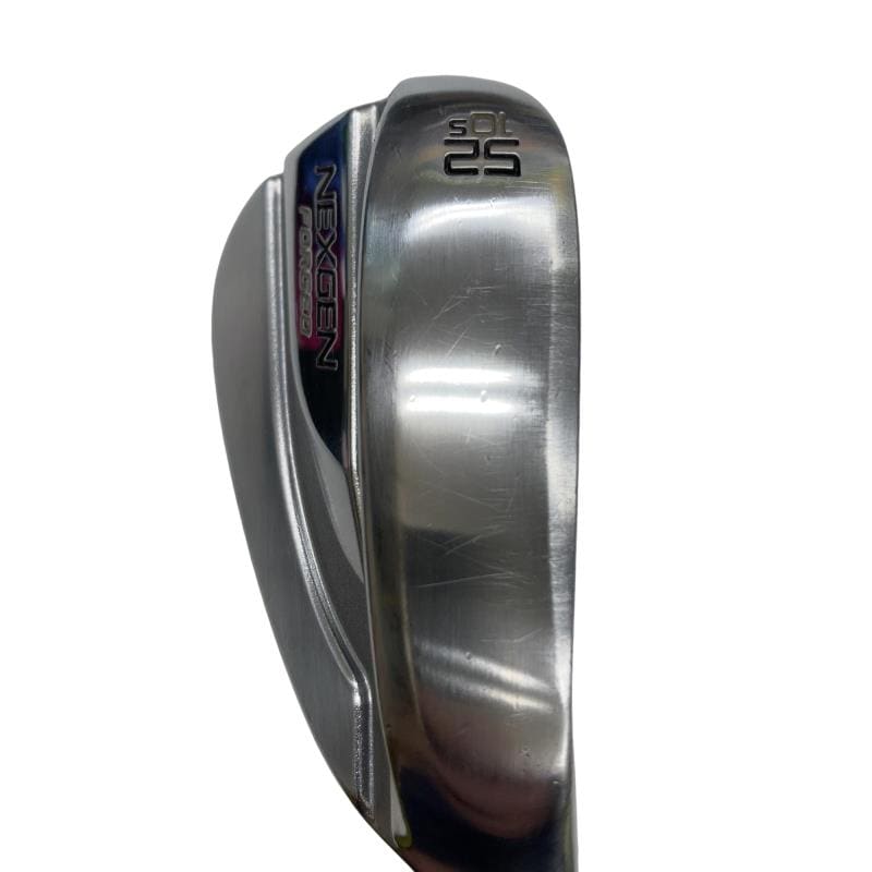 �m�d�w�f�d�m�@�e�n�q�f�d�c�@�v�d�c�f�d�i�Q�O�Q�T�j�@�T�Q°�^�P�O°�r