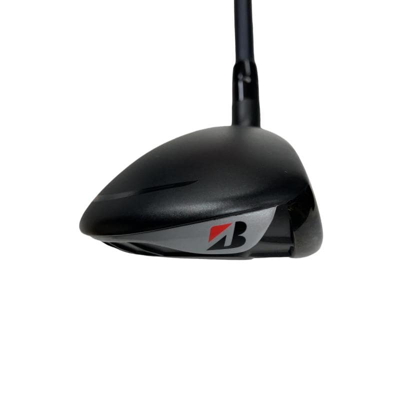 �a�q�h�c�f�d�r�s�n�m�d�@�a�Q�@�g�R