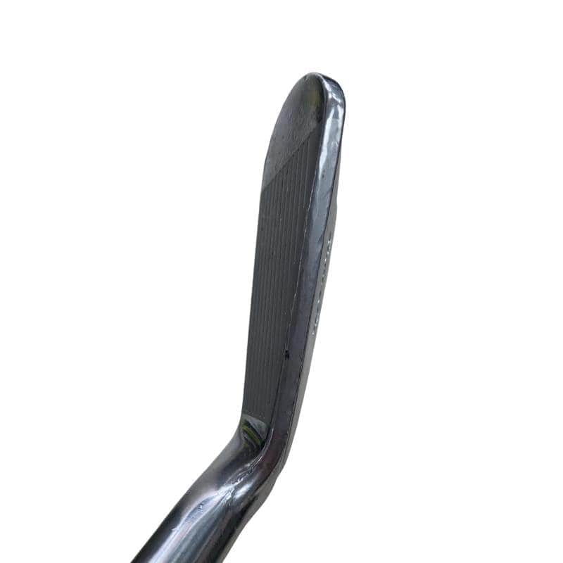 �q�������q���@�o�q�n�@�e�n�q�f�d�c�@�U�r�i���{���F�U�{�Z�b�g�j