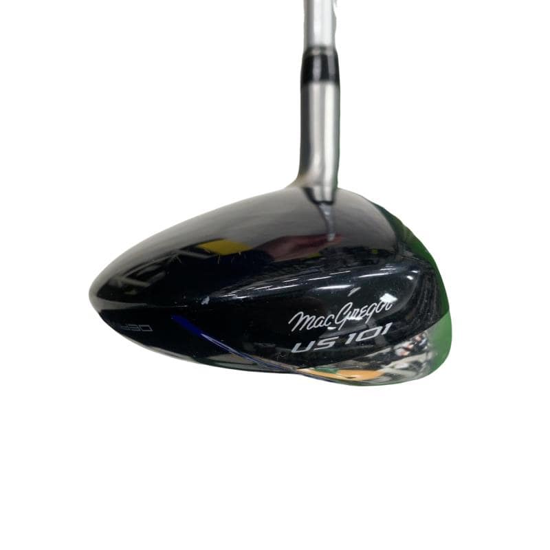 �l�`�b�s�d�b�@�t�r�@�P�O�P�@�t�T