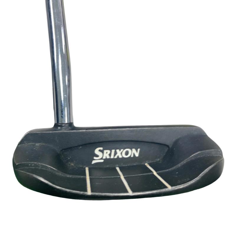 �r�q�h�w�n�m�@�s�x�o�d�|�l�@�R�S�C���`