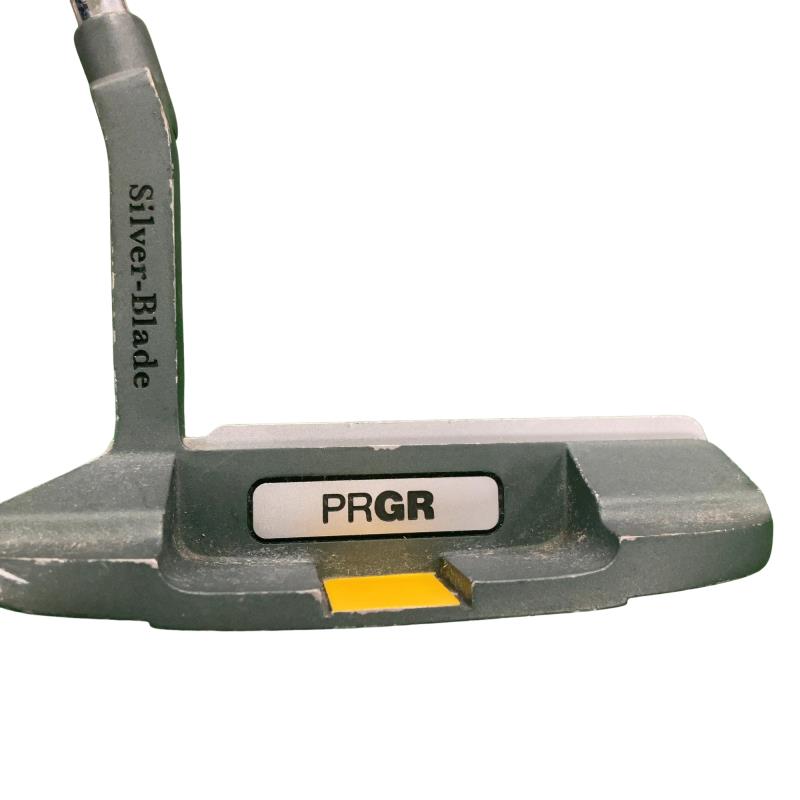 �r�h�k�u�d�q�|�a�k�`�c�d�@�y�m�@�O�P�@�������@�R�U�C���`