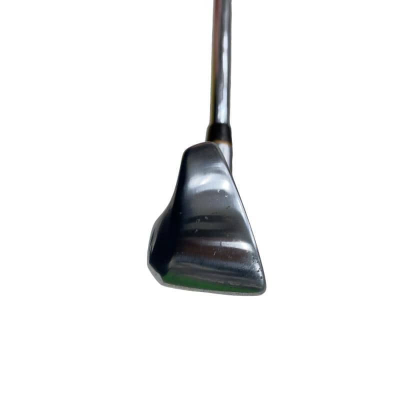 �g�h�|�U�P�O���@�s�D�r�D�@�t�S