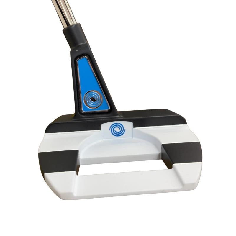 �`���|�n�m�d�@�s�q�h�|�a�d�`�l�@�i�`�h�k�a�h�q�c�@�l�h�m�h�@�b�r�@�R�R�C���`