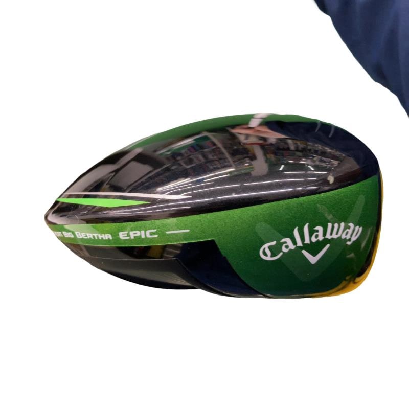 �f�a�a�@�d�o�h�b�@�e�n�q�f�d�c�@�@�X�D�T°