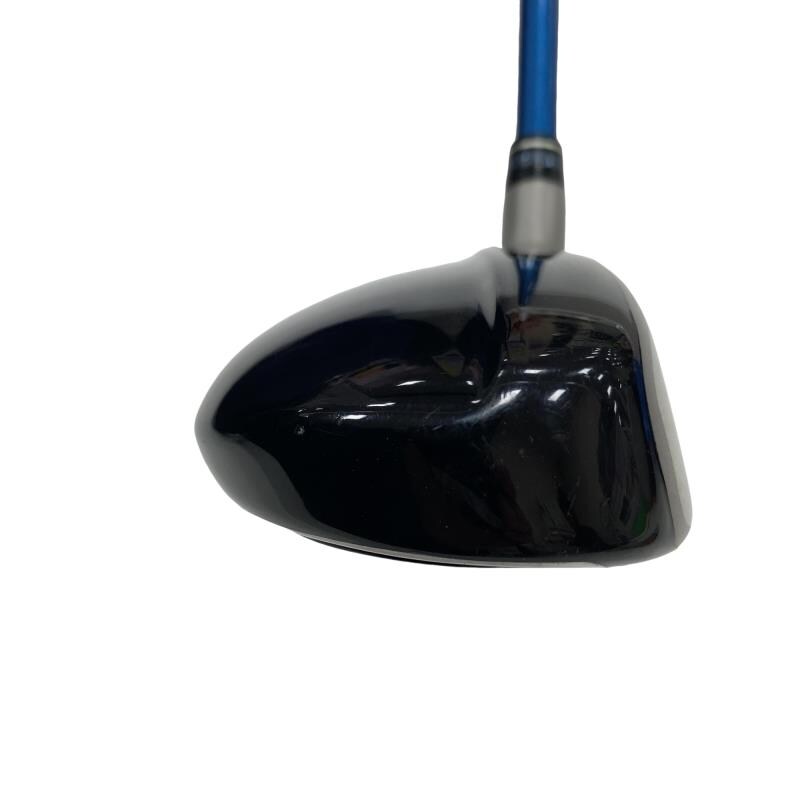 �w�w�h�n�i�Q�O�Q�O�j�@�g�S