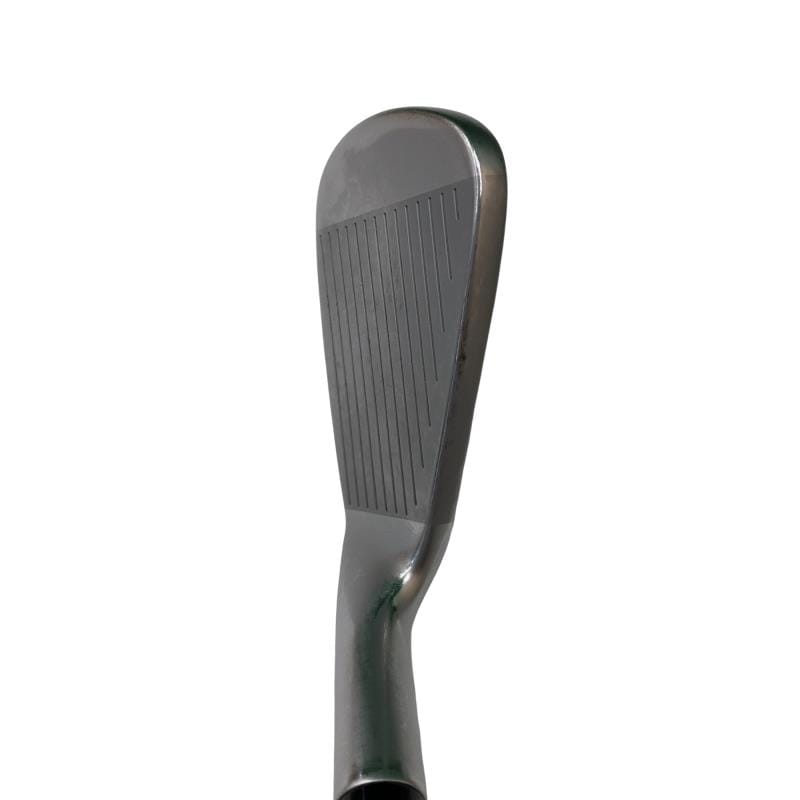 �s�����������@�l�������@�o�E�V�V�O�i�Q�O�Q�R�j�@�U�r�i���{���F�U�{�Z�b�g�j