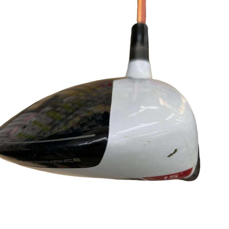 �l�P�@�R�v