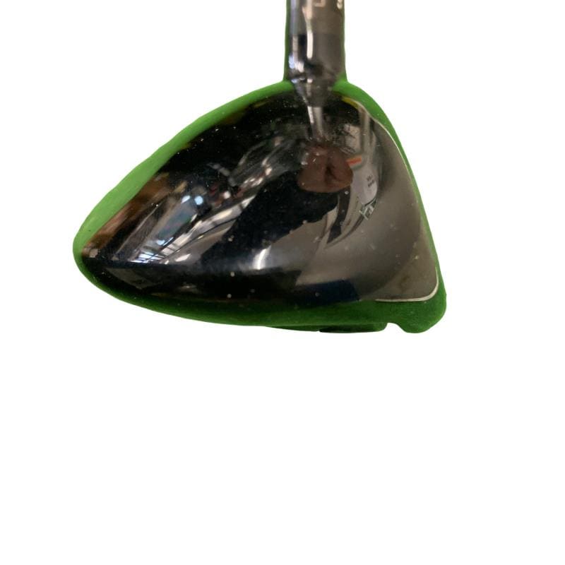 �s���������������@�u�f�R�i�Q�O�P�U�j�@�t�T