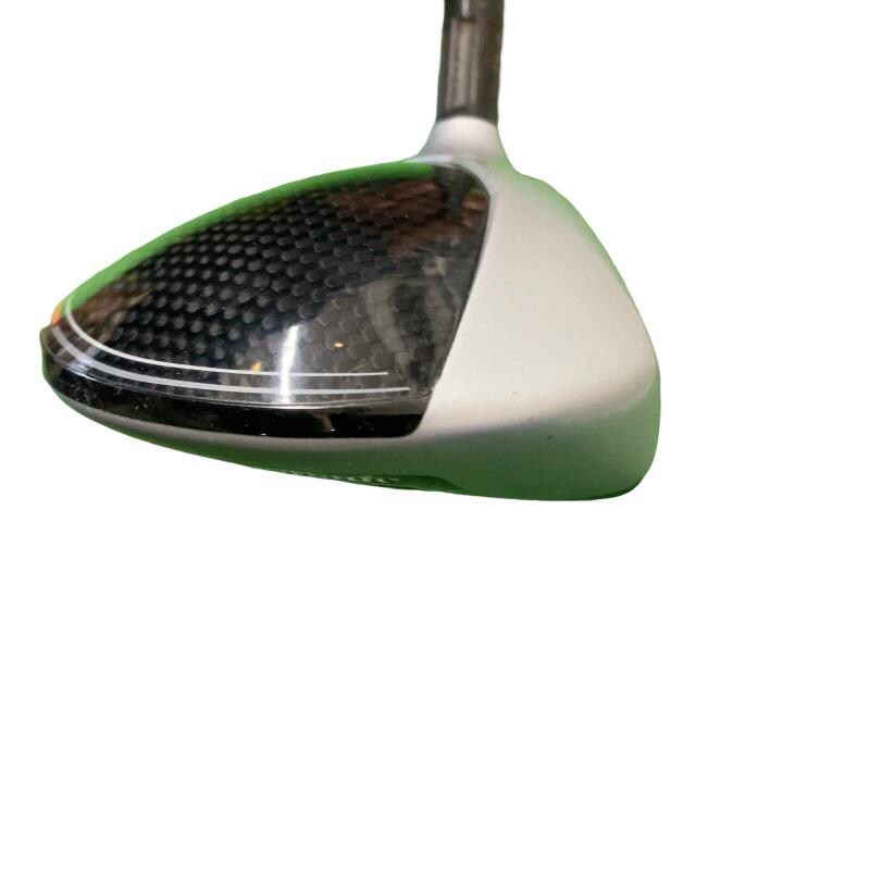 �l�S�@�T�v�@�t�r�`