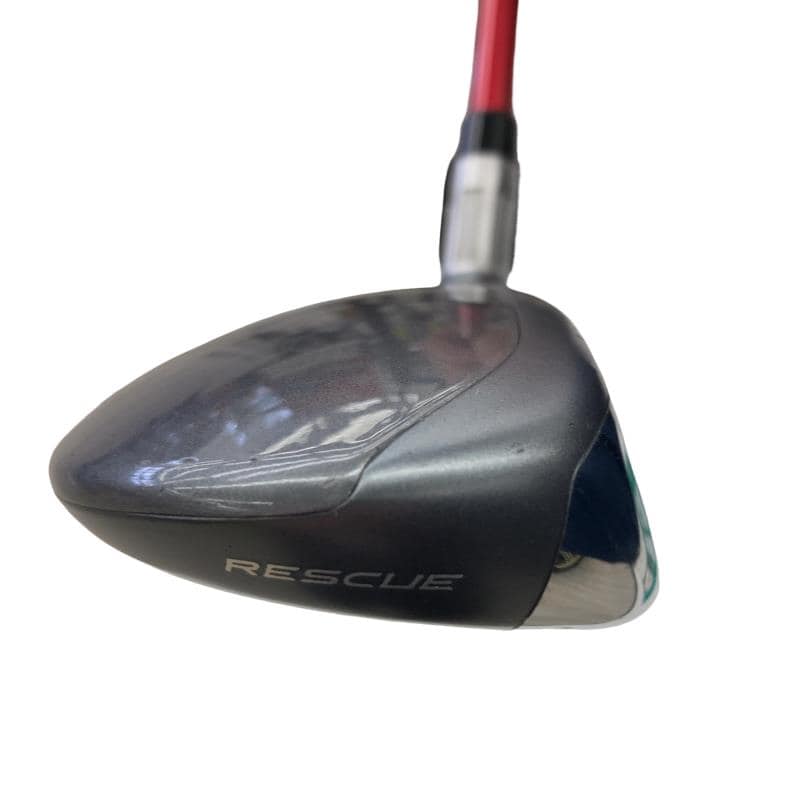 �r�s�d�`�k�s�g�Q�@�g�c�@�t�T�@���f�B�[�X