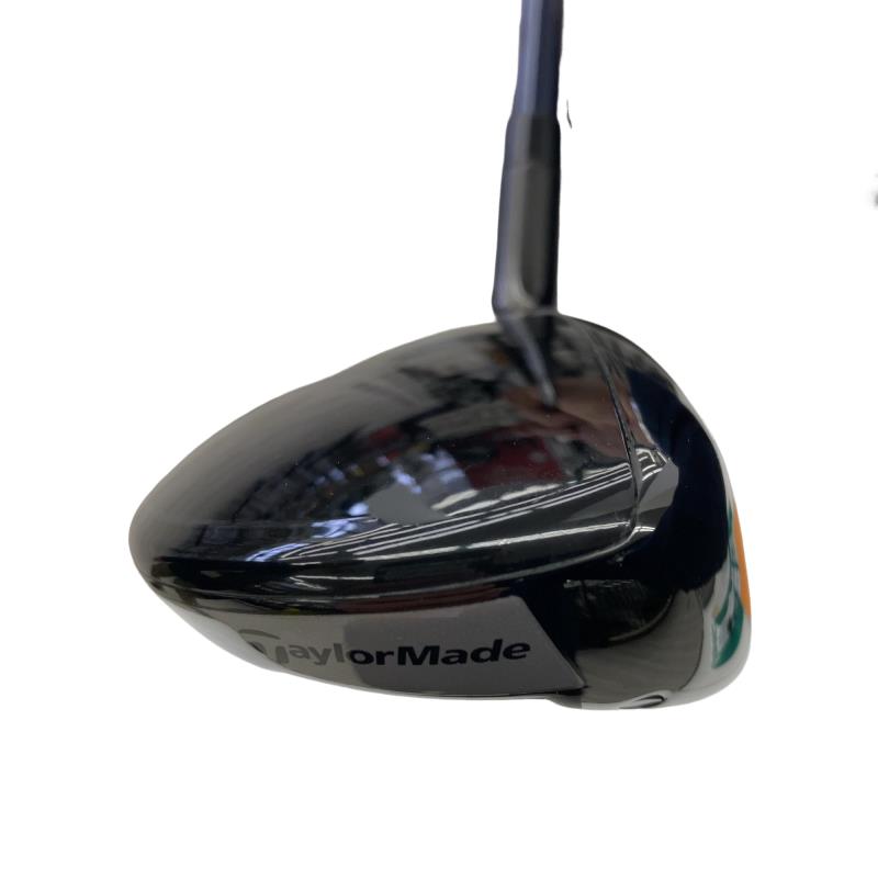 �p���P�O�@�t�S