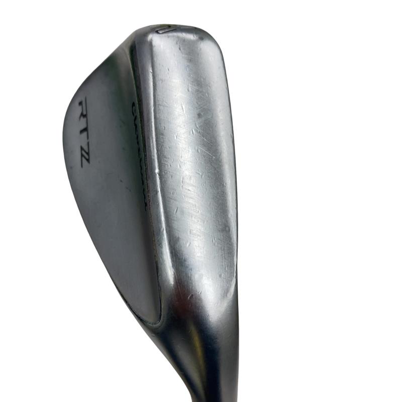 �b�����������������@�q�s�y�@�c�A�[�T�e���@�T�Q°�^�P�O°�@�l�h�c