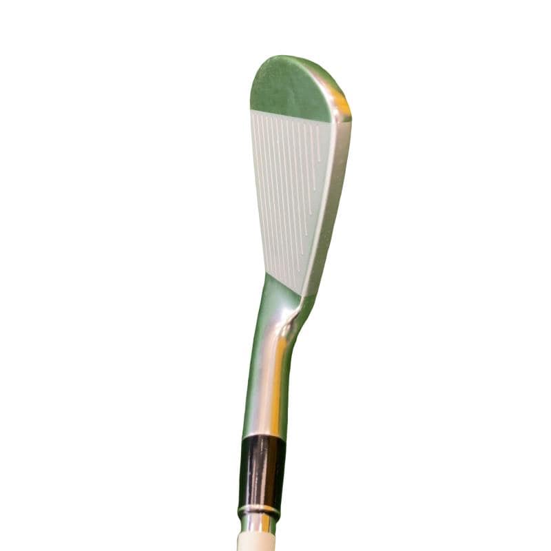 �r�q�h�w�n�m�@�y�w�V�@�@�U�r�i���{���F�U�{�Z�b�g�j