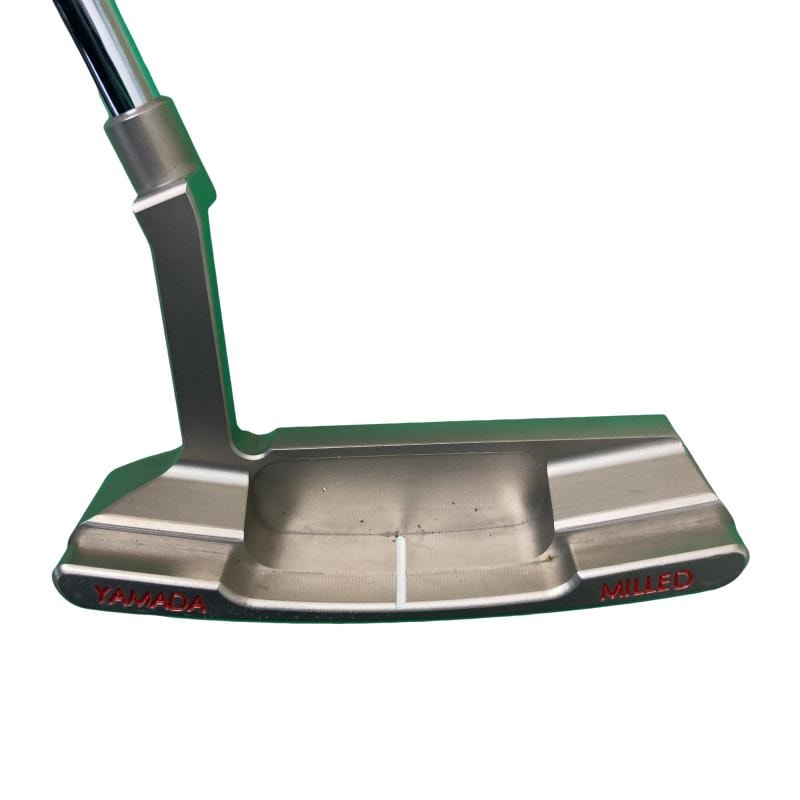 �x�����������@�l�����������@�d�������������@�h�h