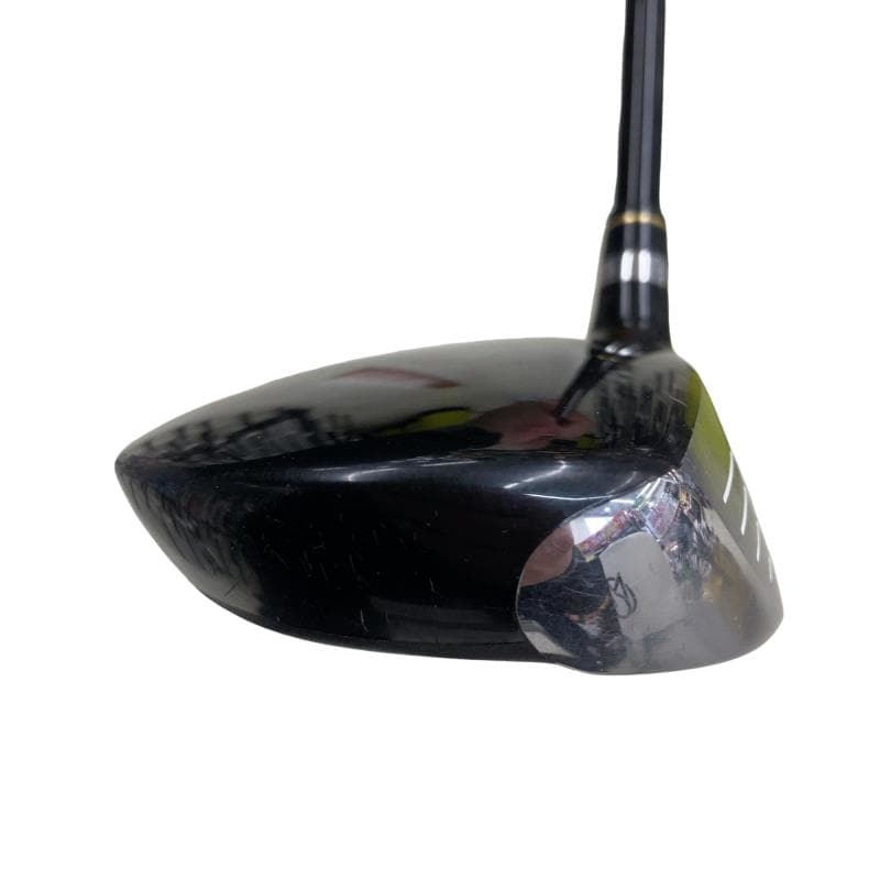 �d�E�q�E�b�@�g�n�s�@�V�v