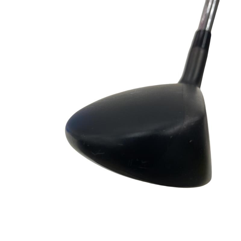 �f�R�O�@�S�t