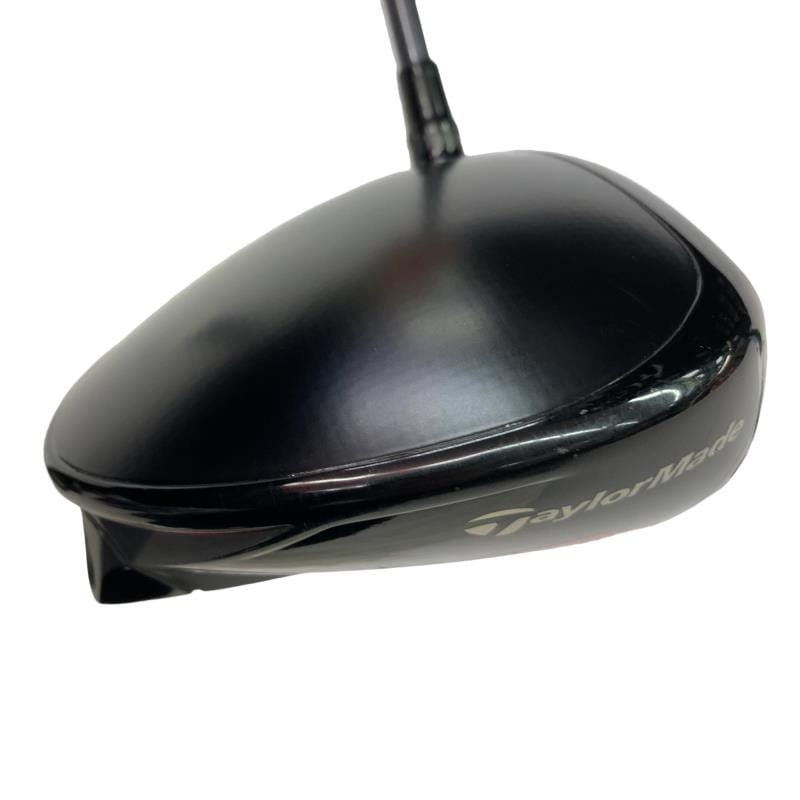 �r�s�d�`�k�s�g�@�@�X°