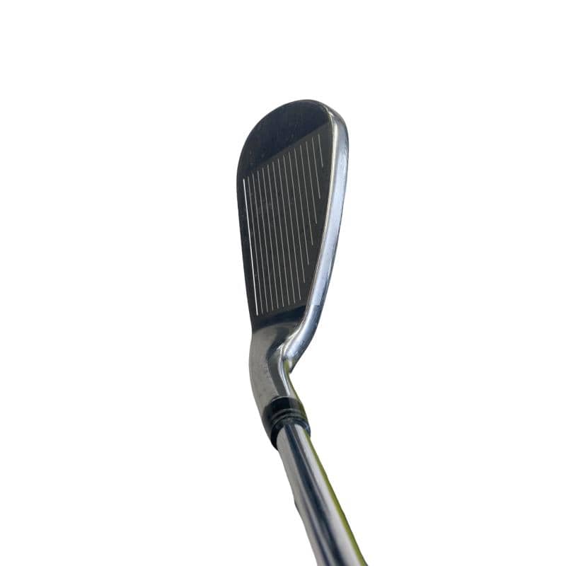 �w�w�h�n�i�Q�O�P�U�j�@�T�r�i���{���F�T�{�Z�b�g�j