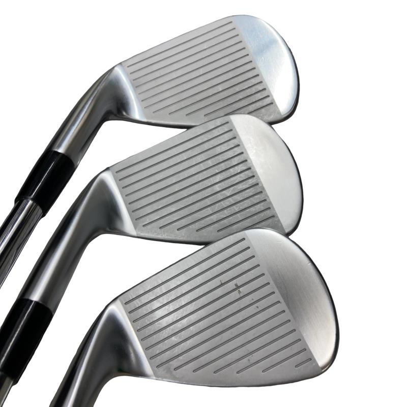 �l�����������@�o�����@�l�|�P�R�@�U�r�i���{���F�U�{�Z�b�g�j