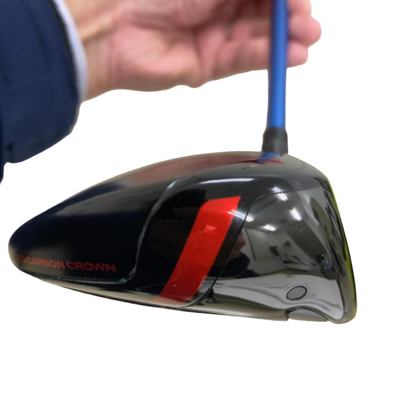 �r�s�d�`�k�s�g�@�T�v