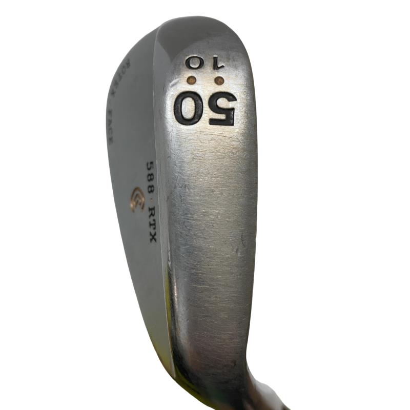 �b�����������������@�T�W�W�@�q�s�w�@�N���[���@�T�O°�^�P�O°