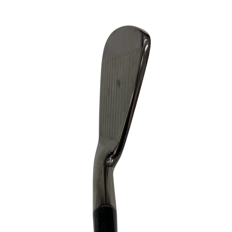 �s�n�t�q�@�v�n�q�k�c�@�s�v�V�S�V�o�@�U�r�i���{���F�U�{�Z�b�g�j