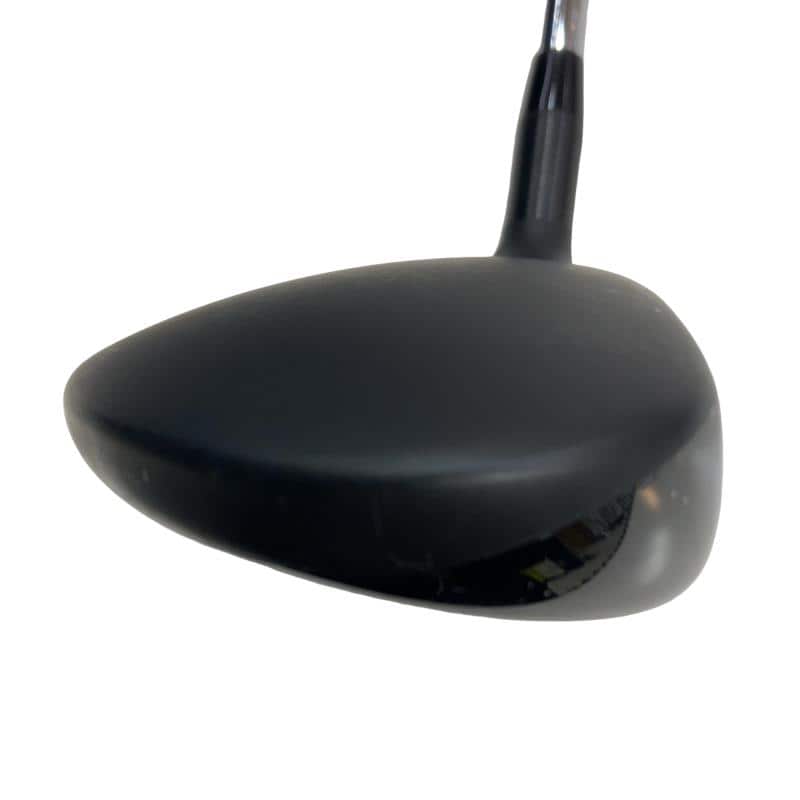 ���Q�O�@�T�v