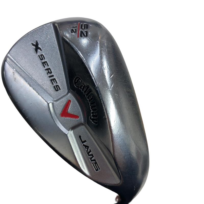 �w�@�r�d�q�h�d�r�@�i�`�v�r�@�~���L�[�N�����@�T�Q°�^�P�Q°