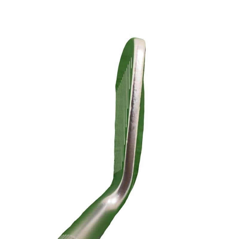 �`�o�d�w�@�l�a�@�U�r�i���{���F�U�{�Z�b�g�j