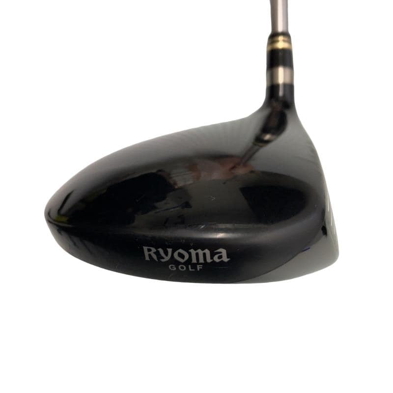 �q���������@�e�@�u���b�N�@�e�R