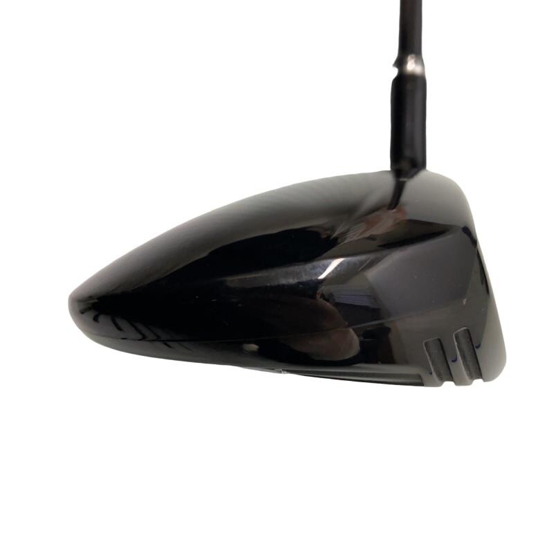 �l�`�i�d�r�s�x�@�b�n�m�p�t�d�r�s�i�Q�O�Q�Q�j�@�T�v