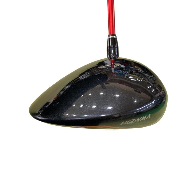 �s�n�t�q�@�v�n�q�k�c�@�s�v�V�S�V�@�S�U�O�@�@�X�D�T°