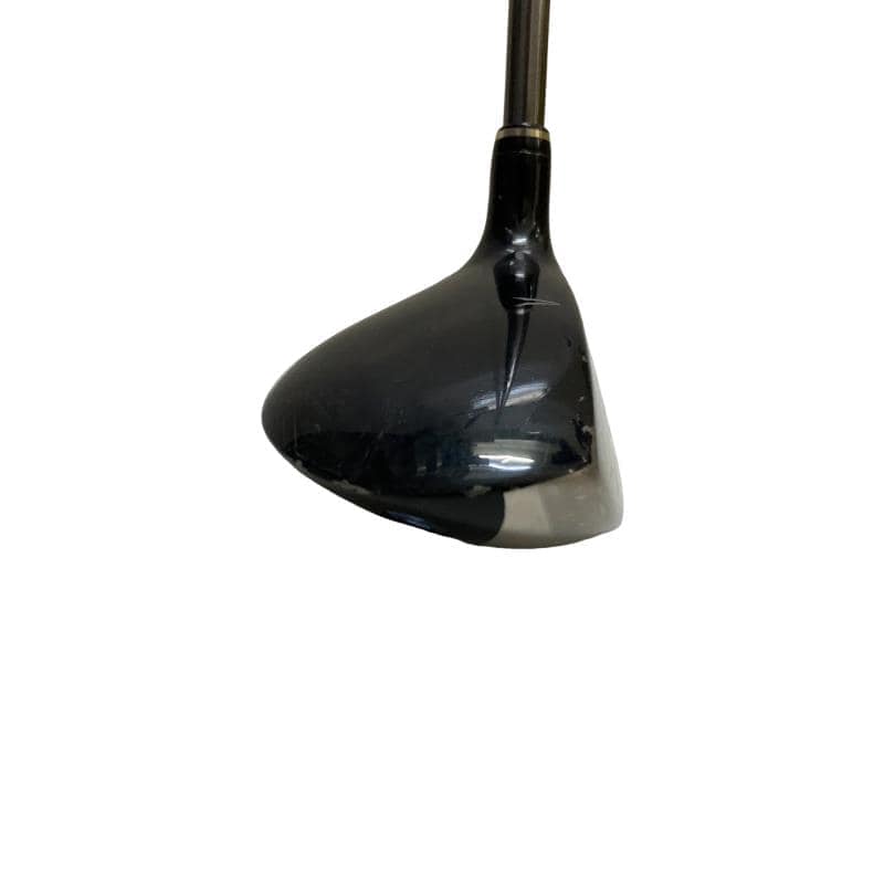 �w�w�h�n�i�Q�O�O�U�j�@�t�U